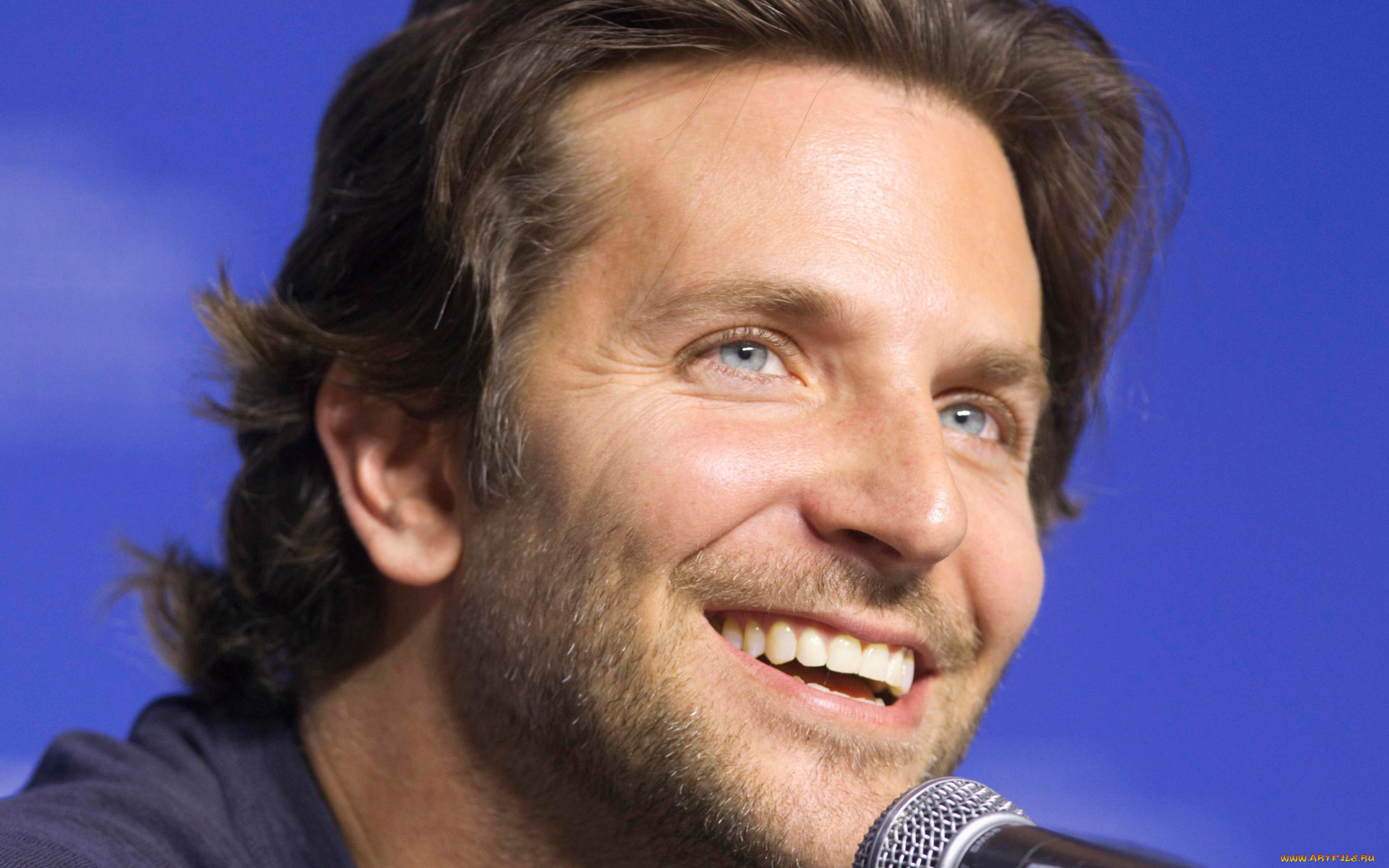 , bradley cooper, , , 